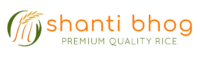 Om Shanti Bhog - Premium Quality Rice